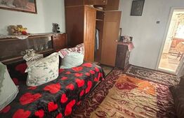 Casa individuala, 4 camere, zona Varful Campului, Botosani