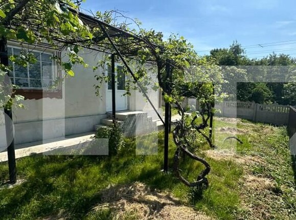 Casa de vânzare 4 camere Exterior Nord - 151293CV | BLITZ Suceava | Poza1