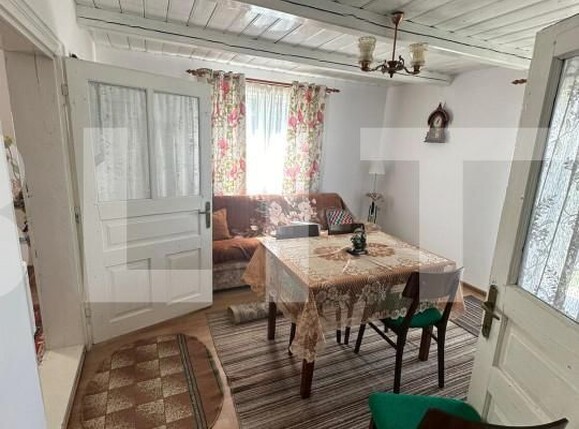 Casa de vânzare 4 camere Exterior Nord - 151293CV | BLITZ Suceava | Poza5