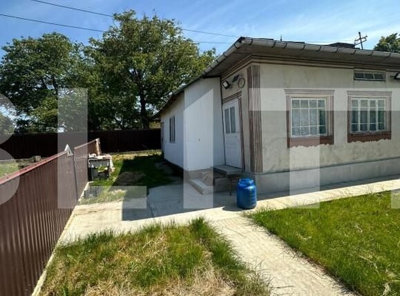 Casa de vânzare 4 camere Exterior Nord - 151293CV | BLITZ Suceava | Poza3