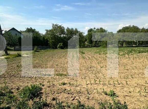 Casa de vânzare 4 camere Exterior Nord - 151293CV | BLITZ Suceava | Poza9