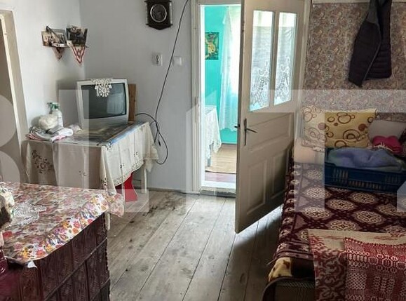 Casa de vânzare 4 camere Exterior Nord - 151293CV | BLITZ Suceava | Poza8