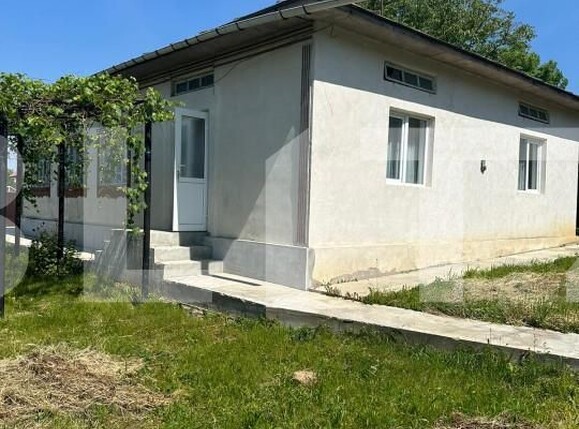 Casa de vânzare 4 camere Exterior Nord - 151293CV | BLITZ Suceava | Poza2