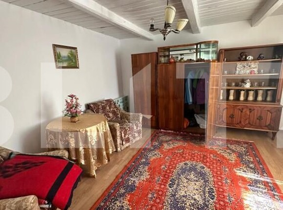 Casa de vânzare 4 camere Exterior Nord - 151293CV | BLITZ Suceava | Poza7