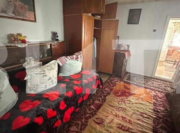 Casa de vânzare 4 camere Exterior Nord - 151293CV | BLITZ Suceava | Poza6