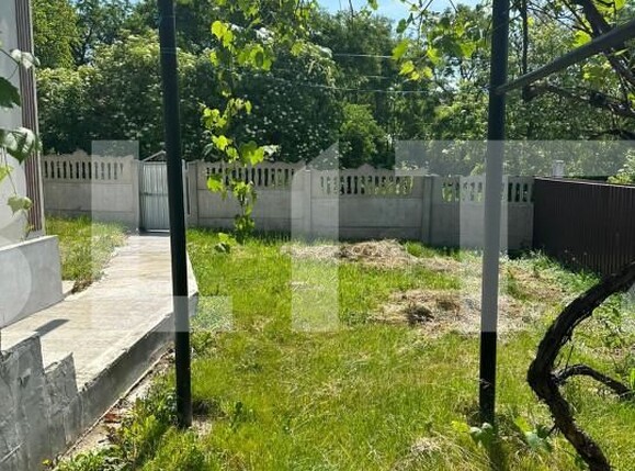 Casa de vânzare 4 camere Exterior Nord - 151293CV | BLITZ Suceava | Poza4