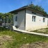 Casa de vânzare 4 camere Exterior Nord - 151293CV - Poza 6 din 10 | BLITZ Suceava | Poza1