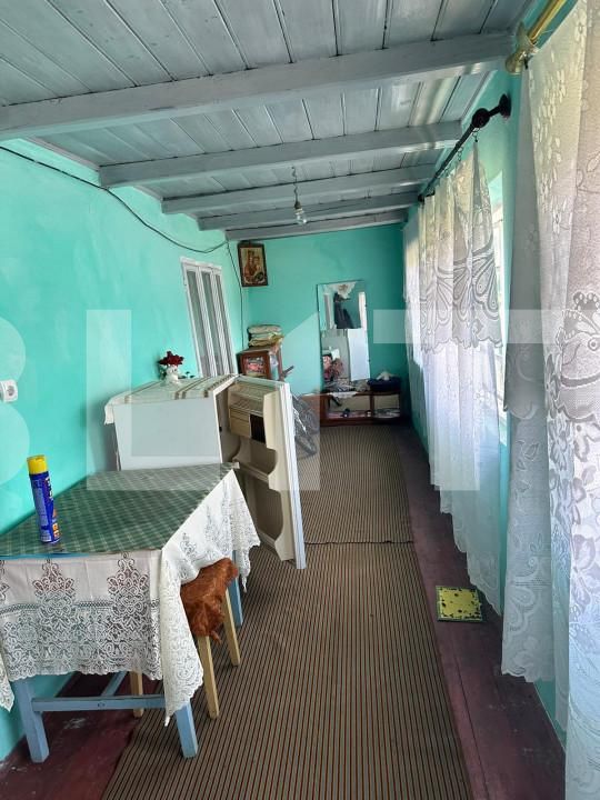 Casa de vânzare 4 camere Exterior Nord - 151293CV | BLITZ Suceava | Poza10