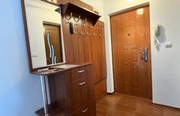 Apartament 2 camere, 43 mp, zona George Enescu