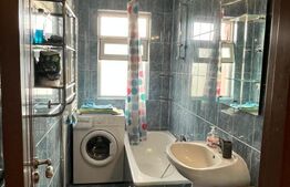 Apartament 2 camere, 43 mp, zona George Enescu