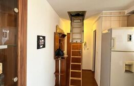 Apartament 2 camere, 43 mp, zona George Enescu