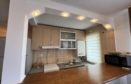 Apartament 2 camere, 43 mp, zona George Enescu