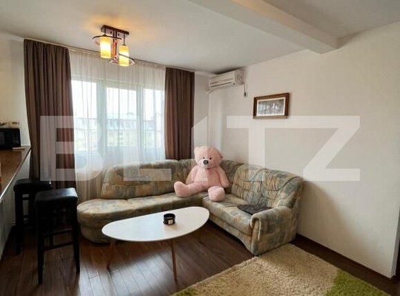 Apartament de vânzare 2 camere George Enescu - 151303AV | BLITZ Suceava | Poza6