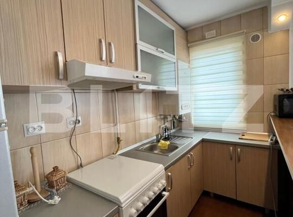 Apartament de vânzare 2 camere George Enescu - 151303AV | BLITZ Suceava | Poza9