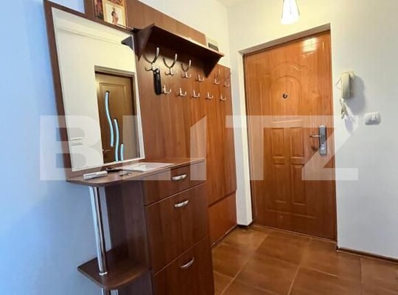 Apartament de vânzare 2 camere George Enescu - 151303AV | BLITZ Suceava | Poza12