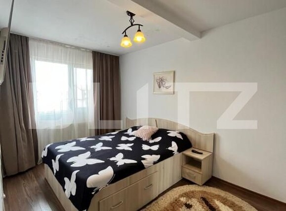 Apartament de vânzare 2 camere George Enescu - 151303AV | BLITZ Suceava | Poza5