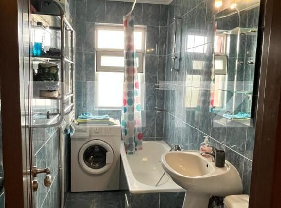 Apartament de vânzare 2 camere George Enescu - 151303AV | BLITZ Suceava | Poza10