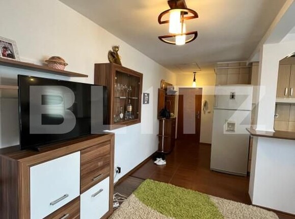 Apartament de vânzare 2 camere George Enescu - 151303AV | BLITZ Suceava | Poza2