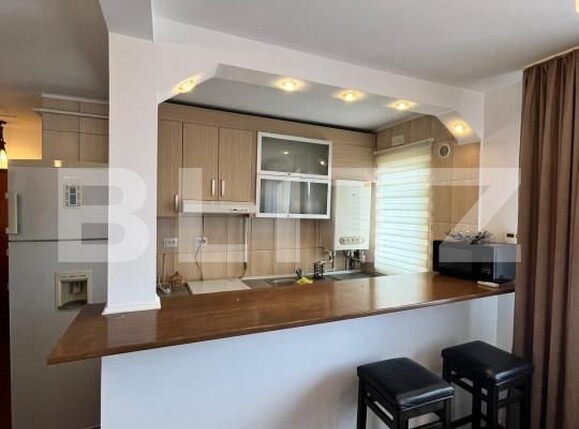 Apartament de vânzare 2 camere George Enescu - 151303AV | BLITZ Suceava | Poza7