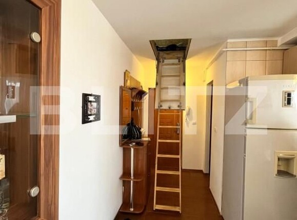 Apartament de vânzare 2 camere George Enescu - 151303AV | BLITZ Suceava | Poza11