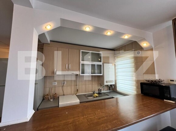 Apartament de vânzare 2 camere George Enescu - 151303AV | BLITZ Suceava | Poza8