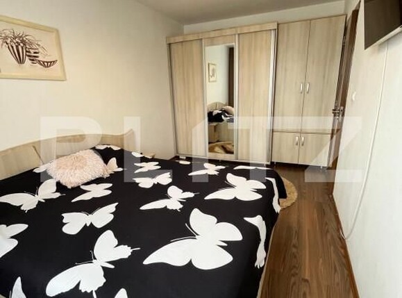 Apartament de vânzare 2 camere George Enescu - 151303AV | BLITZ Suceava | Poza3