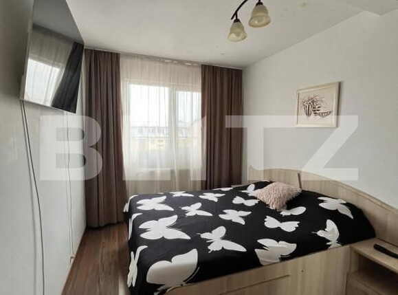 Apartament de vânzare 2 camere George Enescu - 151303AV | BLITZ Suceava | Poza4