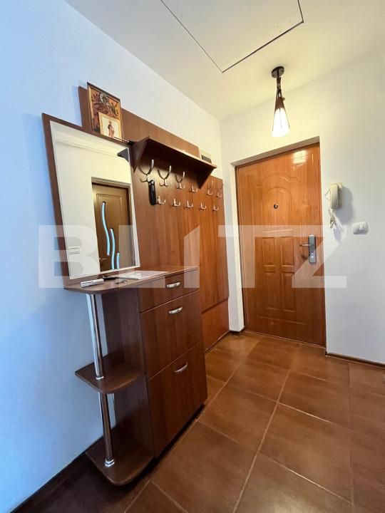 Apartament de vânzare 2 camere George Enescu - 151303AV | BLITZ Suceava | Poza12