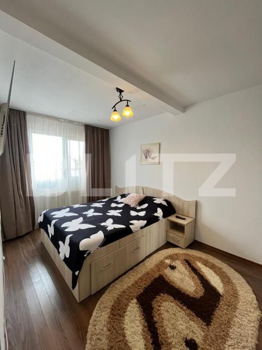 Apartament de vânzare 2 camere George Enescu - 151303AV | BLITZ Suceava | Poza5