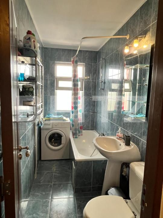 Apartament de vânzare 2 camere George Enescu - 151303AV | BLITZ Suceava | Poza10