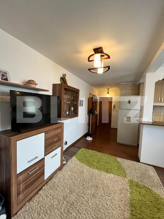 Apartament de vânzare 2 camere George Enescu - 151303AV | BLITZ Suceava | Poza2