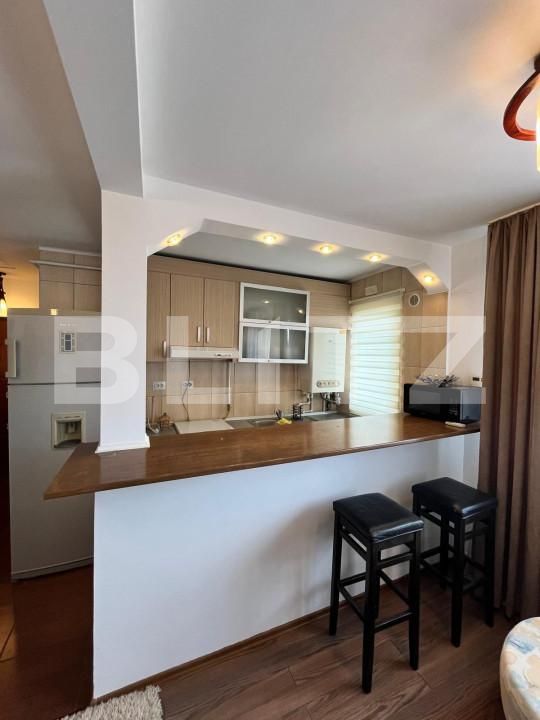 Apartament de vânzare 2 camere George Enescu - 151303AV | BLITZ Suceava | Poza7