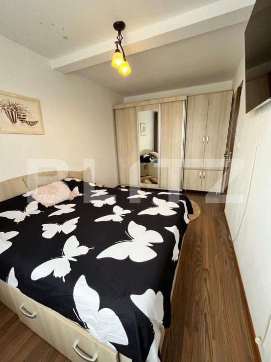 Apartament de vânzare 2 camere George Enescu - 151303AV | BLITZ Suceava | Poza3