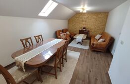 Casa individuala 4 camere, 200 mp, zona Horodnic