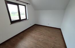 Casa individuala 4 camere, 200 mp, zona Horodnic