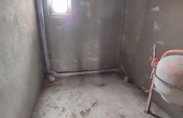 Casa individuala 4 camere, 200 mp, zona Horodnic