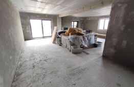 Casa individuala 4 camere, 200 mp, zona Horodnic