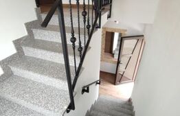 Casa individuala 4 camere, 200 mp, zona Horodnic