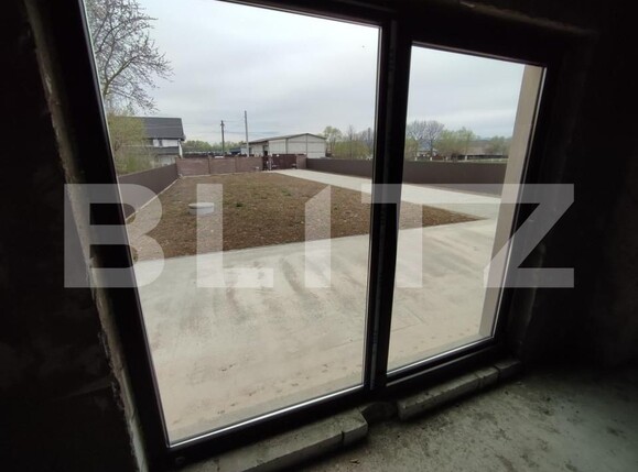 Casa de vânzare 4 camere Horodnic - 151311CV | BLITZ Suceava | Poza2