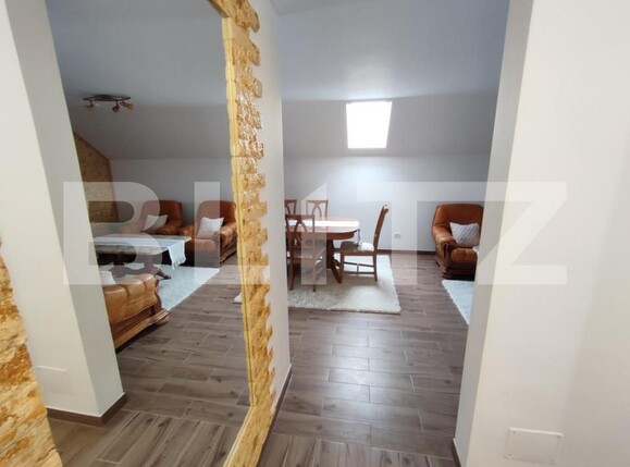 Casa de vânzare 4 camere Horodnic - 151311CV | BLITZ Suceava | Poza4