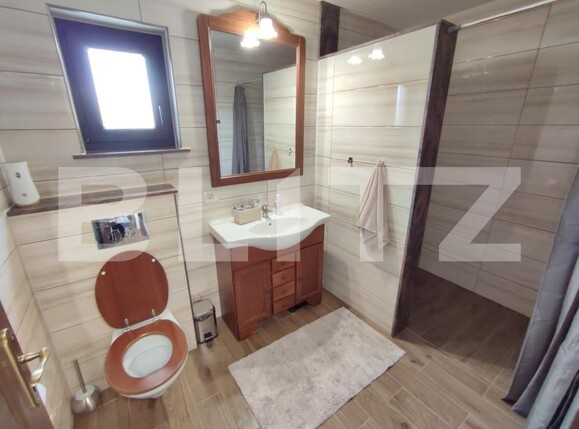 Casa de vânzare 4 camere Horodnic - 151311CV | BLITZ Suceava | Poza7