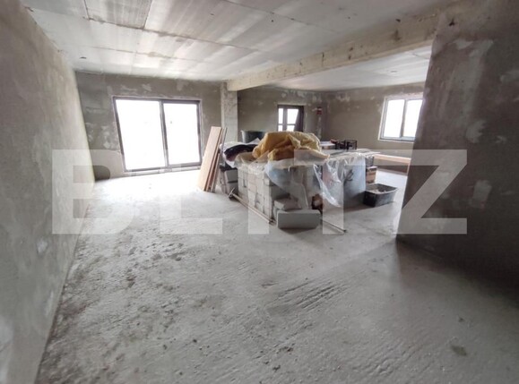 Casa de vânzare 4 camere Horodnic - 151311CV | BLITZ Suceava | Poza13
