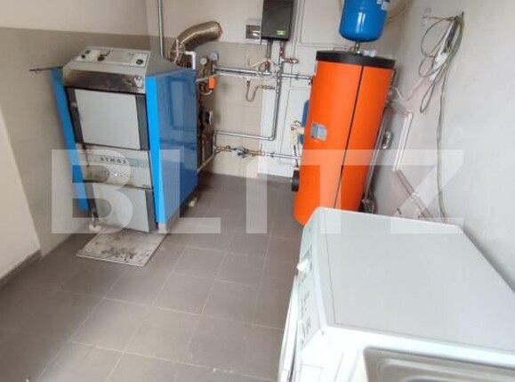 Casa de vânzare 4 camere Horodnic - 151311CV | BLITZ Suceava | Poza17