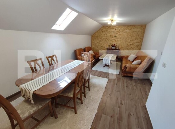 Casa de vânzare 4 camere Horodnic - 151311CV | BLITZ Suceava | Poza1