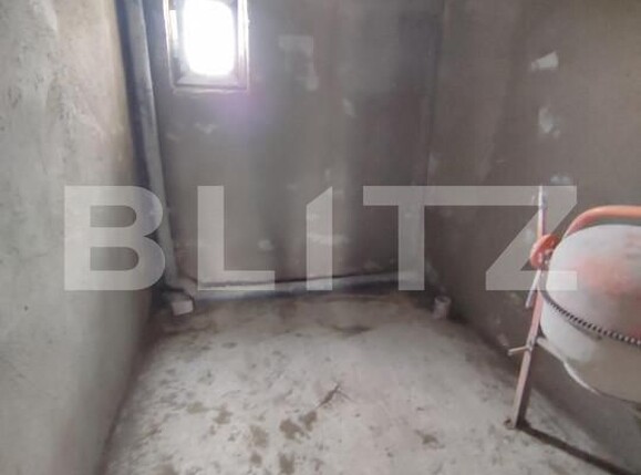 Casa de vânzare 4 camere Horodnic - 151311CV | BLITZ Suceava | Poza14