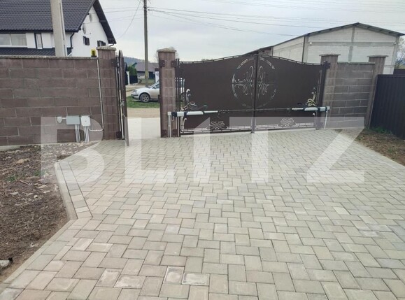 Casa de vânzare 4 camere Horodnic - 151311CV | BLITZ Suceava | Poza15