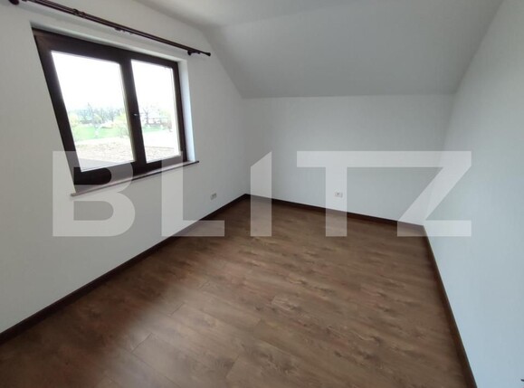 Casa de vânzare 4 camere Horodnic - 151311CV | BLITZ Suceava | Poza8
