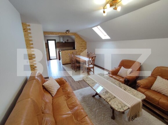 Casa de vânzare 4 camere Horodnic - 151311CV | BLITZ Suceava | Poza3