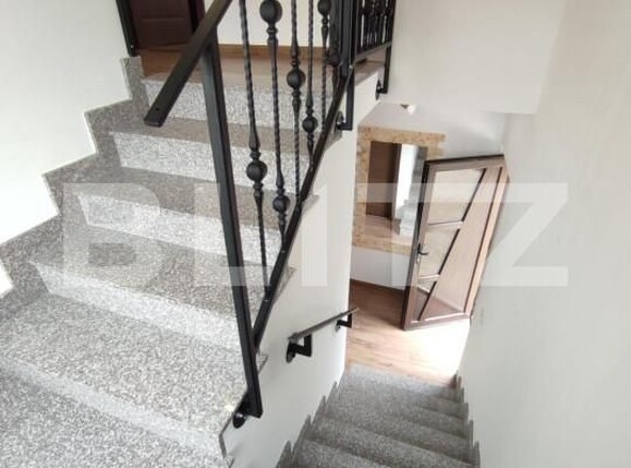 Casa de vânzare 4 camere Horodnic - 151311CV | BLITZ Suceava | Poza6