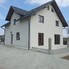 Casa de vânzare 4 camere Horodnic - 151311CV - Poza 1 din 19 | BLITZ Suceava | Poza9